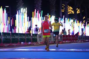 BIB: 
                            <button type="button" onclick="openModal(23787434)" class="btn btn-primary btn-sm float-right btn-popup" data-toggle="modal" data-target=".modal-high-quality">
                        <i class="fas fa-shopping-cart"></i> Add to Cart
                    </button>
                                            <button type="button" onclick="isThisMe(23787434, true)" class="btn btn-success btn-sm float-right btn-popup btn-isme hidden" data-toggle="tooltip" data-placement="bottom" title="นี่คือรูปของคุณใช่ไหม คลิกที่นี่เพื่อเอาเข้าอัลบั้ม">
                        <i class="fas fa-plus"></i> Add to album
                    </button>
                    <button type="button" onclick="isThisMe(23787434, false)" class="btn btn-warning btn-sm float-right btn-popup btn-isnotme hidden">
                        <i class="fas fa-ban"></i> Remove from album
                    </button>